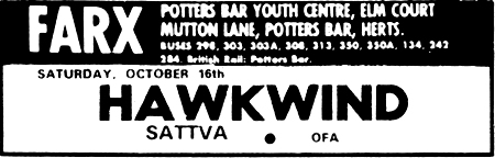 Hawkwind1971-07-26Wolverhampton1971-10-16PottersBarUK (1).jpg